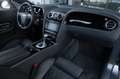 Bentley Continental GT 6.0 W12 Speed Negro - thumbnail 29