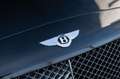 Bentley Continental GT 6.0 W12 Speed Negro - thumbnail 38