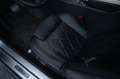 Bentley Continental GT 6.0 W12 Speed Negro - thumbnail 45