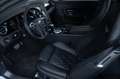 Bentley Continental GT 6.0 W12 Speed Чорний - thumbnail 8