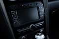 Bentley Continental GT 6.0 W12 Speed Negro - thumbnail 47