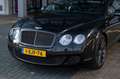 Bentley Continental GT 6.0 W12 Speed Negro - thumbnail 18