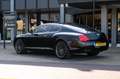 Bentley Continental GT 6.0 W12 Speed Чорний - thumbnail 3