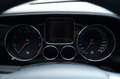 Bentley Continental GT 6.0 W12 Speed Negro - thumbnail 19