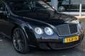 Bentley Continental GT 6.0 W12 Speed Negro - thumbnail 22