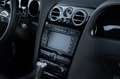 Bentley Continental GT 6.0 W12 Speed Negro - thumbnail 43