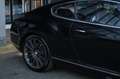 Bentley Continental GT 6.0 W12 Speed Negro - thumbnail 28