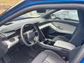 Ford Capri Elektromotor 77kWh RWD #Fahrassistenzpaket #AHK Albastru - thumbnail 10