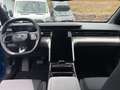 Ford Capri Elektromotor 77kWh RWD #Fahrassistenzpaket #AHK Albastru - thumbnail 13