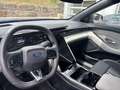 Ford Capri Elektromotor 77kWh RWD #Fahrassistenzpaket #AHK Albastru - thumbnail 11
