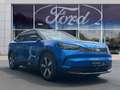 Ford Capri Elektromotor 77kWh RWD #Fahrassistenzpaket #AHK Albastru - thumbnail 7