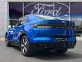 Ford Capri Elektromotor 77kWh RWD #Fahrassistenzpaket #AHK Albastru - thumbnail 4