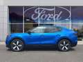 Ford Capri Elektromotor 77kWh RWD #Fahrassistenzpaket #AHK Albastru - thumbnail 3
