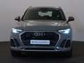 Audi Q5 S-Line 40TDI | STronic | Quattro | S-Line | MatrixLed | Gris - thumbnail 2
