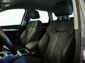 Audi Q5 S-Line 40TDI | STronic | Quattro | S-Line | MatrixLed | Gris - thumbnail 13