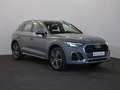 Audi Q5 S-Line 40TDI | STronic | Quattro | S-Line | MatrixLed | Gris - thumbnail 3