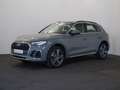 Audi Q5 S-Line 40TDI | STronic | Quattro | S-Line | MatrixLed | Gris - thumbnail 1
