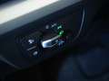 Audi Q5 S-Line 40TDI | STronic | Quattro | S-Line | MatrixLed | Gris - thumbnail 19