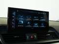 Audi Q5 S-Line 40TDI | STronic | Quattro | S-Line | MatrixLed | Gris - thumbnail 25