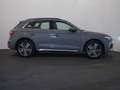 Audi Q5 S-Line 40TDI | STronic | Quattro | S-Line | MatrixLed | Gris - thumbnail 5