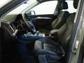 Audi Q5 S-Line 40TDI | STronic | Quattro | S-Line | MatrixLed | Gris - thumbnail 11