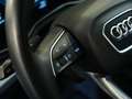 Audi Q5 S-Line 40TDI | STronic | Quattro | S-Line | MatrixLed | Gris - thumbnail 17