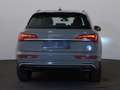 Audi Q5 S-Line 40TDI | STronic | Quattro | S-Line | MatrixLed | Gris - thumbnail 7