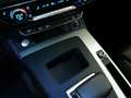 Audi Q5 S-Line 40TDI | STronic | Quattro | S-Line | MatrixLed | Gris - thumbnail 29