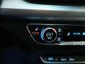 Audi Q5 S-Line 40TDI | STronic | Quattro | S-Line | MatrixLed | Gris - thumbnail 27