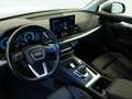 Audi Q5 S-Line 40TDI | STronic | Quattro | S-Line | MatrixLed | Gris - thumbnail 9
