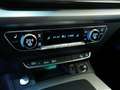 Audi Q5 S-Line 40TDI | STronic | Quattro | S-Line | MatrixLed | Gris - thumbnail 26