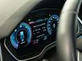 Audi Q5 S-Line 40TDI | STronic | Quattro | S-Line | MatrixLed | Gris - thumbnail 14