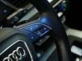 Audi Q5 S-Line 40TDI | STronic | Quattro | S-Line | MatrixLed | Gris - thumbnail 18