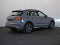 Audi Q5 S-Line 40TDI | STronic | Quattro | S-Line | MatrixLed | Gris - thumbnail 6