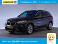 BMW X1 sDrive16d Executive [ Nav Ledkoplampen ] Marrone - thumbnail 1