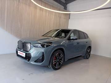 xDrive30