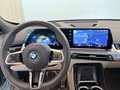 BMW iX1 xDrive30 Grün - thumbnail 11
