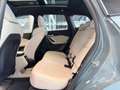 BMW iX1 xDrive30 Grün - thumbnail 16
