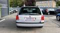 Volkswagen Golf IVVariantComfortline*Automatik*Klima*S-Dach Silber - thumbnail 4