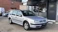 Volkswagen Golf IVVariantComfortline*Automatik*Klima*S-Dach Silber - thumbnail 8