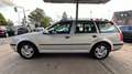 Volkswagen Golf IVVariantComfortline*Automatik*Klima*S-Dach Silber - thumbnail 2