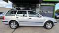 Volkswagen Golf IVVariantComfortline*Automatik*Klima*S-Dach Silber - thumbnail 7