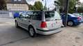 Volkswagen Golf IVVariantComfortline*Automatik*Klima*S-Dach Silber - thumbnail 3