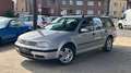 Volkswagen Golf IVVariantComfortline*Automatik*Klima*S-Dach Silber - thumbnail 1