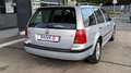 Volkswagen Golf IVVariantComfortline*Automatik*Klima*S-Dach Silber - thumbnail 6