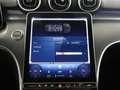 Mercedes-Benz C 300 Estate e Luxury Line | Panoramadak | Led verl. | S Gris - thumbnail 19