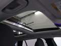 Mercedes-Benz C 300 Estate e Luxury Line | Panoramadak | Led verl. | S Gris - thumbnail 32