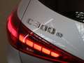 Mercedes-Benz C 300 Estate e Luxury Line | Panoramadak | Led verl. | S Gris - thumbnail 44