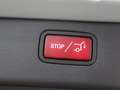 Mercedes-Benz C 300 Estate e Luxury Line | Panoramadak | Led verl. | S Gris - thumbnail 43