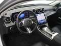 Mercedes-Benz C 300 Estate e Luxury Line | Panoramadak | Led verl. | S Gris - thumbnail 7